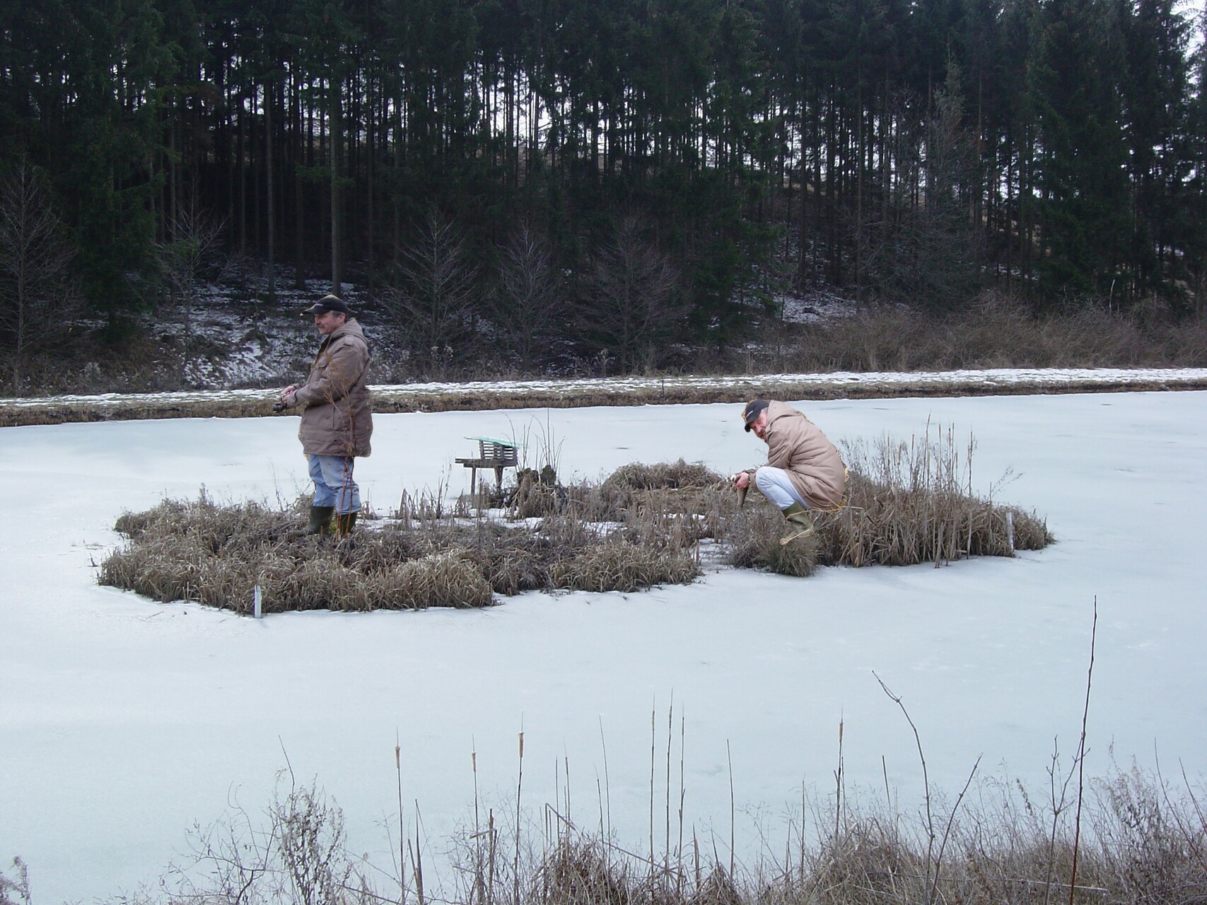 Galeriebild: Bilder vom 07.03.04 003